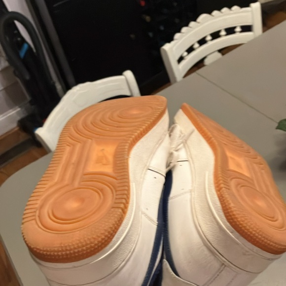 Air Force 1s - Picture 4 of 4